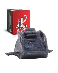 Anchor Engine Mount