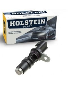 Holstein Engine Camshaft Position Sensor