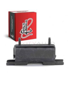 Anchor Automatic Transmission Mount