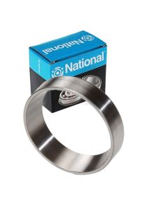National Bearings