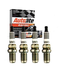 Autolite Spark Plug