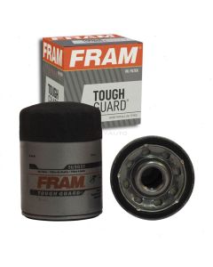 FRAM Engine Oil Filter