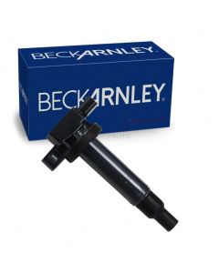 Beck/Arnley Direct Ignition Coil