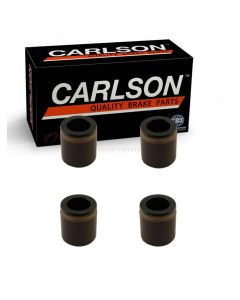 Carlson Disc Brake Caliper Piston