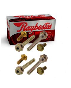 Raybestos R-Line Disc Brake Caliper Pin