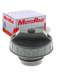 MotoRad Fuel Tank Cap