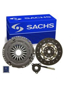 SACHS Transmission Clutch Kit