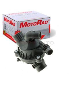 MotoRad Engine Coolant Thermostat