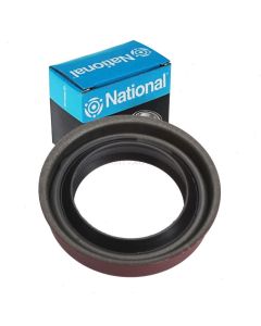 National Transfer Case Output Shaft Seal