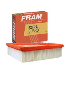 FRAM Extra Guard Air Filter