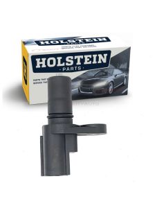 Holstein Vehicle Speed Sensor