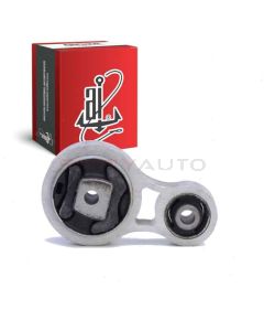 Anchor Engine Torque Strut Mount