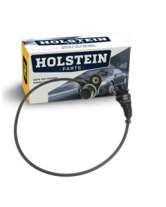 Holstein Engine Camshaft Position Sensor