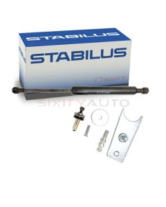 Stabilus Tailgate Lift Support