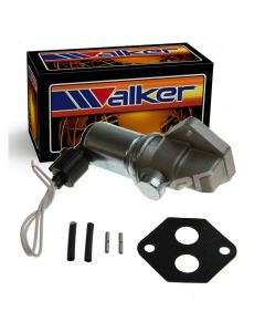 Walker Products Fuel Injection Idle Air Control Valve