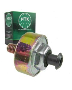 NGK NTK Ignition Knock (Detonation) Sensor