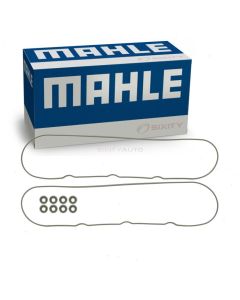 MAHLE Engine Valve Cover Gasket Set