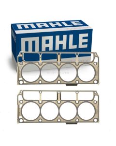 MAHLE Engine Cylinder Head Gasket