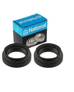 National Axle Differential Seal