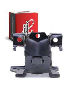 Anchor Engine Mount