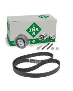INA Engine Timing Belt Kit
