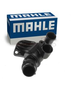 MAHLE Engine Coolant Thermostat