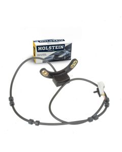 Holstein ABS Wheel Speed Sensor