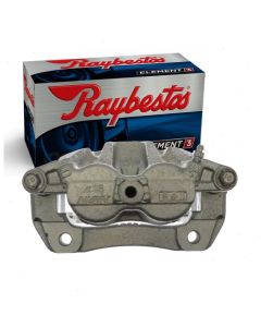 Raybestos Element3 Disc Brake Caliper
