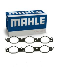 MAHLE Engine Intake Manifold Gasket Set