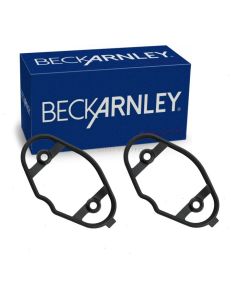 Beck/Arnley Fuel Pump Gasket