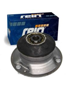 Rein Suspension Strut Mount
