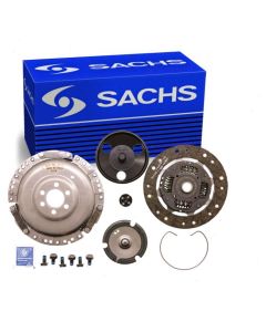 SACHS Transmission Clutch Kit