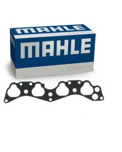 MAHLE Engine Intake Manifold Gasket