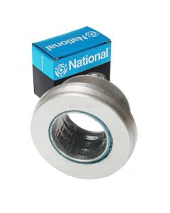National Multi Purpose Bearing
