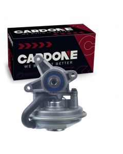 Cardone Vacuum Pump
