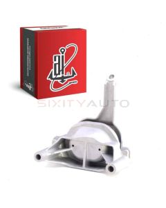 Anchor Engine Mount