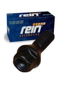 Rein Wheel Lug Bolt