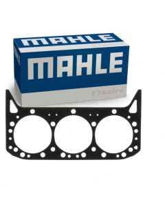 MAHLE Engine Cylinder Head Gasket