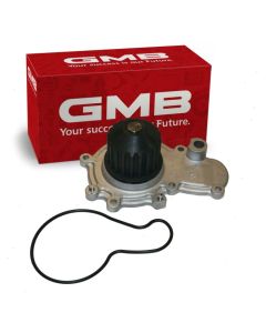 GMB Engine Water Pump