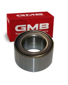 GMB Wheel Bearing