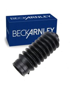 Beck/Arnley Rack and Pinion Bellows Kit