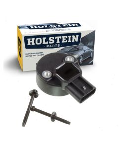 Holstein Engine Camshaft Position Sensor