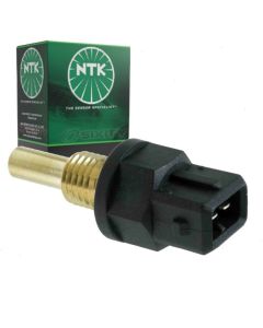 NGK NTK Engine Coolant Temperature Sensor