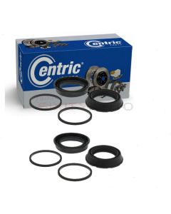 Centric Premium Disc Brake Caliper Repair Kit