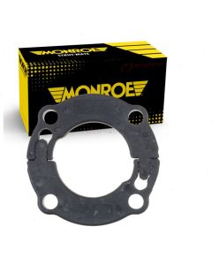 Monroe Suspension Strut Mount Retainer