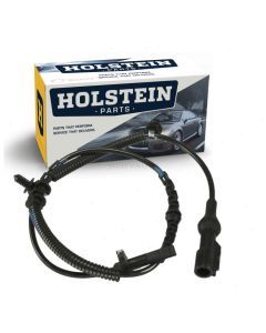 Holstein ABS Wheel Speed Sensor