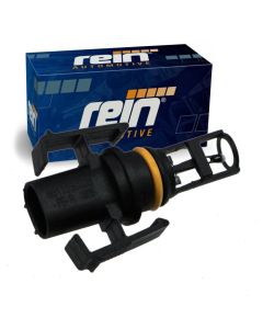 Rein Engine Intake Manifold Temperature Sensor