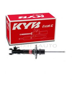 KYB Suspension Strut
