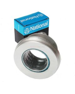 National Clutch Release Bearing