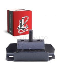 Anchor Manual Transmission Mount